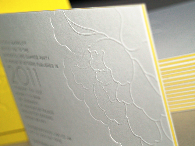 A gorgeous 2.5mm thick beauty