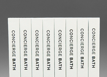 DSC_0005_Concierge_book_ends_retouched_whiter350x221.png thumbnail