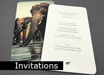 Invitations_thumb_350x221_with_Text.png thumbnail