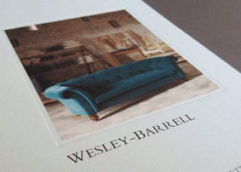 WB-tip-in-thumbnail.gif thumbnail