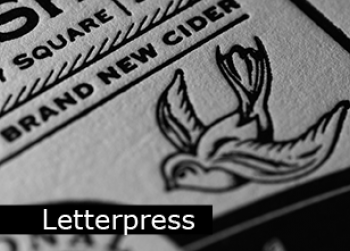 letterpress_thumb_350x221_with_Text_2.png thumbnail